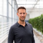 Oostland Company contactgegevens verkoop