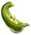 Oostland Company pepper Image