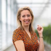 Oostland Company contactgegevens administratie