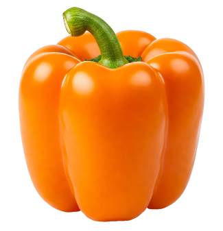 Oostland Company paprika afbeelding