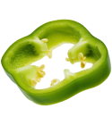 Oostland Company pepper Image
