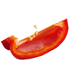Oostland Company paprika afbeelding
