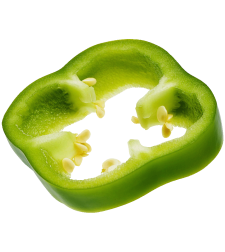 Oostland Company pepper Image