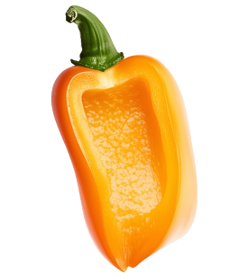 Oostland Company pepper Image