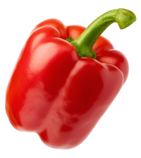 Oostland Company paprika afbeelding