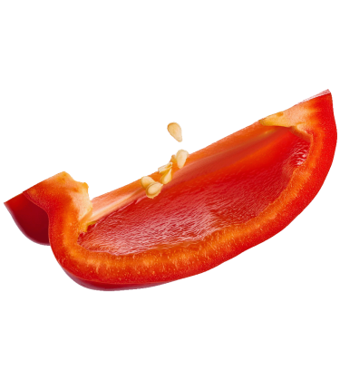 Oostland Company pepper Image