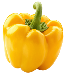 Oostland Company paprika afbeelding