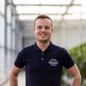 Oostland Company quote Job