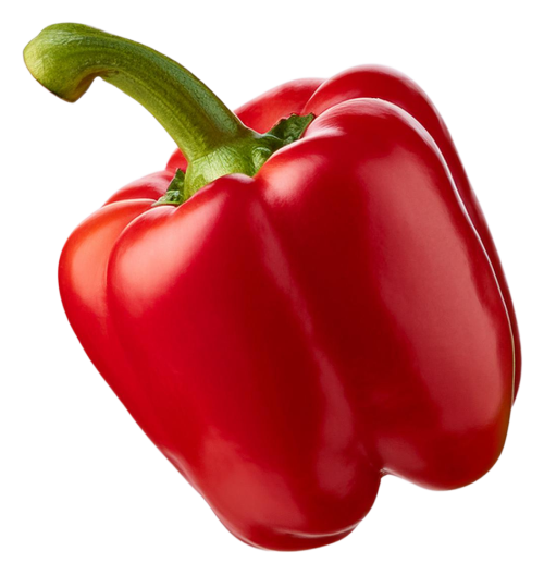 Oostland Company pepper Image